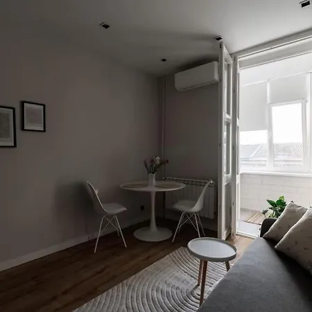Stefan Cel Mare - Ultracentral Apartment