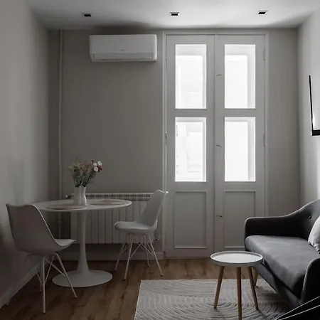 Stefan Cel Mare - Ultracentral Apartment Chisinau