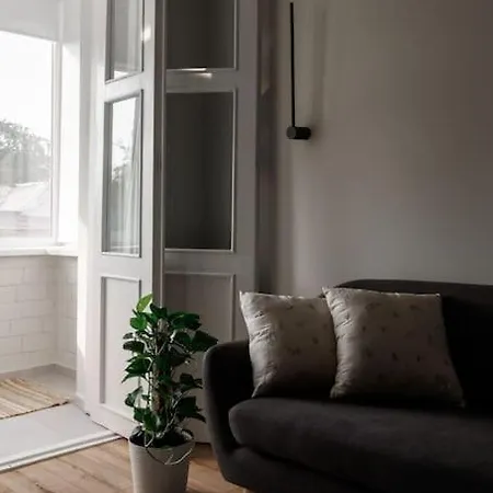 Stefan Cel Mare - Ultracentral Apartment