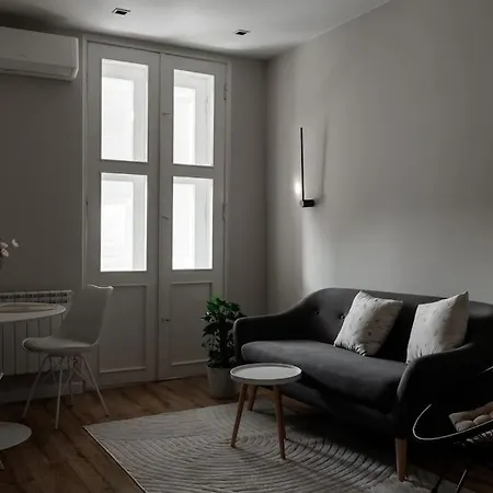 Stefan Cel Mare - Ultracentral Apartment *
